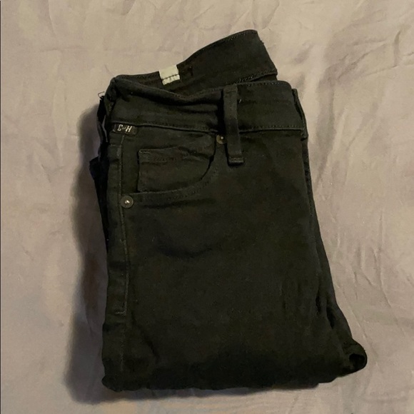 Citizen of Humanity Rocket Skinny - Picture 2 of 2